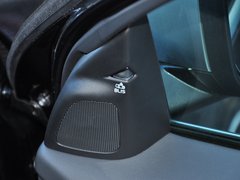 沃尔沃V60 2014款 2.0T T5 个性运动版