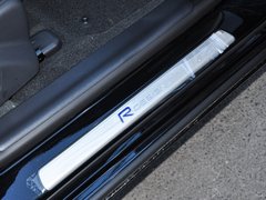 沃尔沃V60 2014款 2.0T T5 个性运动版