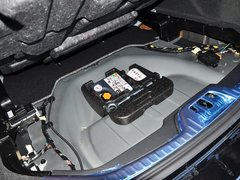 沃尔沃V60 2014款 2.0T T5 个性运动版