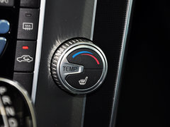 沃尔沃V60 2014款 3.0T T6 AWD 个性运动版
