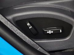 沃尔沃V60 2014款 3.0T T6 AWD 个性运动版
