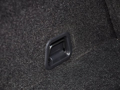 沃尔沃V60 2014款 3.0T T6 AWD 个性运动版