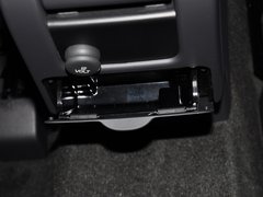 沃尔沃XC60(进口) 2014款 T5 2.0T DCT 个性运动版