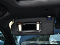 沃尔沃XC60(进口) 2014款 T5 2.0T DCT 个性运动版