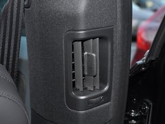 沃尔沃XC60(进口) 2014款 T5 2.0T DCT 个性运动版