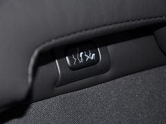 沃尔沃XC60(进口) 2014款 T5 2.0T DCT 个性运动版