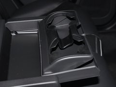 沃尔沃XC60(进口) 2014款 T5 2.0T DCT 个性运动版