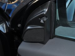 沃尔沃XC60(进口) 2014款 T5 2.0T DCT 个性运动版