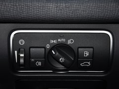 沃尔沃XC60(进口) 2014款 T5 2.0T DCT 个性运动版