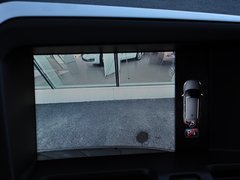 沃尔沃XC60(进口) 2014款 T5 2.0T DCT 个性运动版