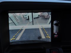沃尔沃XC60(进口) 2014款 T5 2.0T DCT 个性运动版