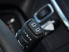 沃尔沃XC60(进口) 2014款 T5 2.0T DCT 个性运动版