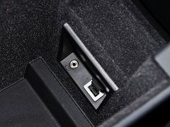 沃尔沃XC60(进口) 2014款 改款T5 2.0T 个性运动版
