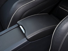 沃尔沃XC60(进口) 2014款 改款T5 2.0T 个性运动版