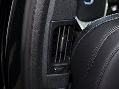 沃尔沃XC60(进口) 2014款 改款T5 2.0T 个性运动版