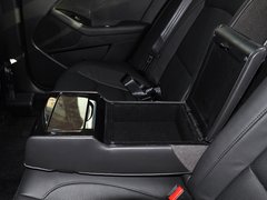 K5凯酷 2014款 2.0L AT PREMIUM 2