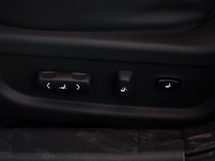 K5凯酷 2014款 2.0L AT PREMIUM 2
