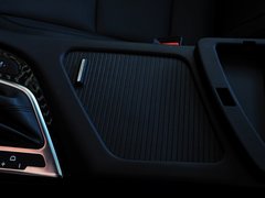 K5凯酷 2014款 2.0L AT PREMIUM 2