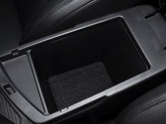 K5凯酷 2014款 2.0L AT PREMIUM 2