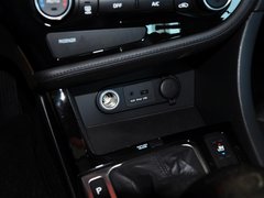 K5凯酷 2014款 2.0L AT PREMIUM 2