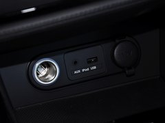 K5凯酷 2014款 2.0L AT PREMIUM 2