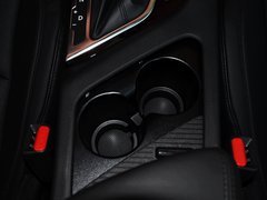 K5凯酷 2014款 2.0L AT PREMIUM 2