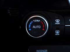 K5凯酷 2014款 2.0L AT PREMIUM 2
