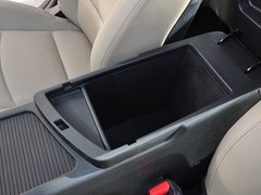 K5凯酷 2014款 2.0L AT LUXURY