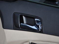 K5凯酷 2014款 2.0L AT LUXURY