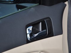 K5凯酷 2014款 2.0L AT LUXURY