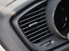 K5凯酷 2014款 2.0L AT LUXURY