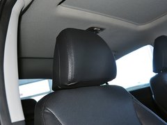 K5凯酷 2014款 2.0L AT GLS