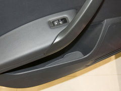 昕动 2014款 1.4TSI 自动 乐享版
