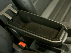 昕动 2014款 1.4TSI 自动 乐享版