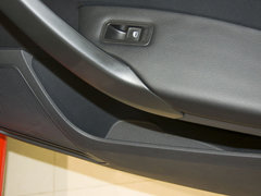 昕动 2014款 1.4TSI 自动 乐享版