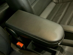 昕动 2014款 1.4TSI 自动 乐享版