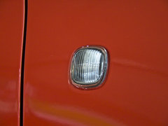 昕动 2014款 1.4TSI 自动 乐享版