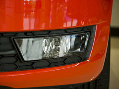 昕动 2014款 1.4TSI 自动 乐享版