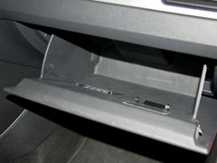 昕动 2014款 1.4TSI 自动 乐享版