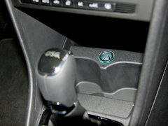 昕动 2014款 1.4TSI 自动 乐享版