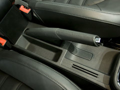 昕动 2014款 1.4TSI 自动 乐享版