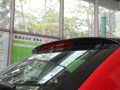 昕动 2014款 1.4TSI 自动 乐享版