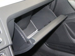 昕动 2014款 1.4TSI 自动 乐享版