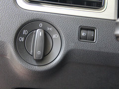 昕动 2014款 1.4TSI 自动 乐享版