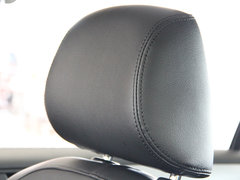 昕动 2014款 1.4TSI 自动 乐享版