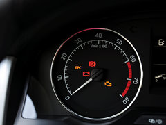 昕动 2014款 1.4TSI 自动 乐享版