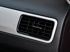 昕动 2014款 1.4TSI 自动 乐享版