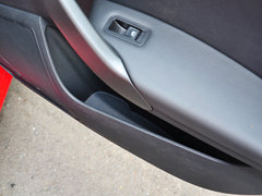 昕动 2014款 1.4TSI 自动 乐享版