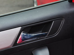 昕动 2014款 1.4TSI 自动 乐享版