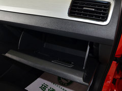 昕动 2014款 1.4TSI 自动 乐享版